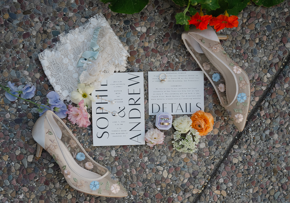 _88A3489-sdfsdf-cvbcvbc